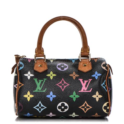 louis vuitton small handbag|louis vuitton mini handbags.